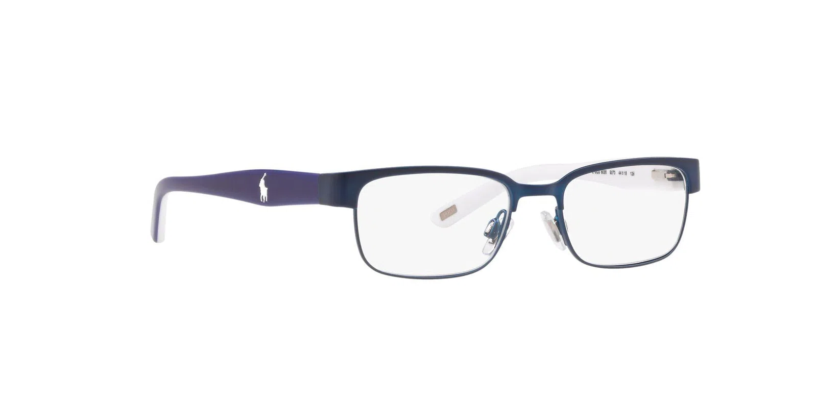 Polo Prep 8036 Eyeglasses - view 41